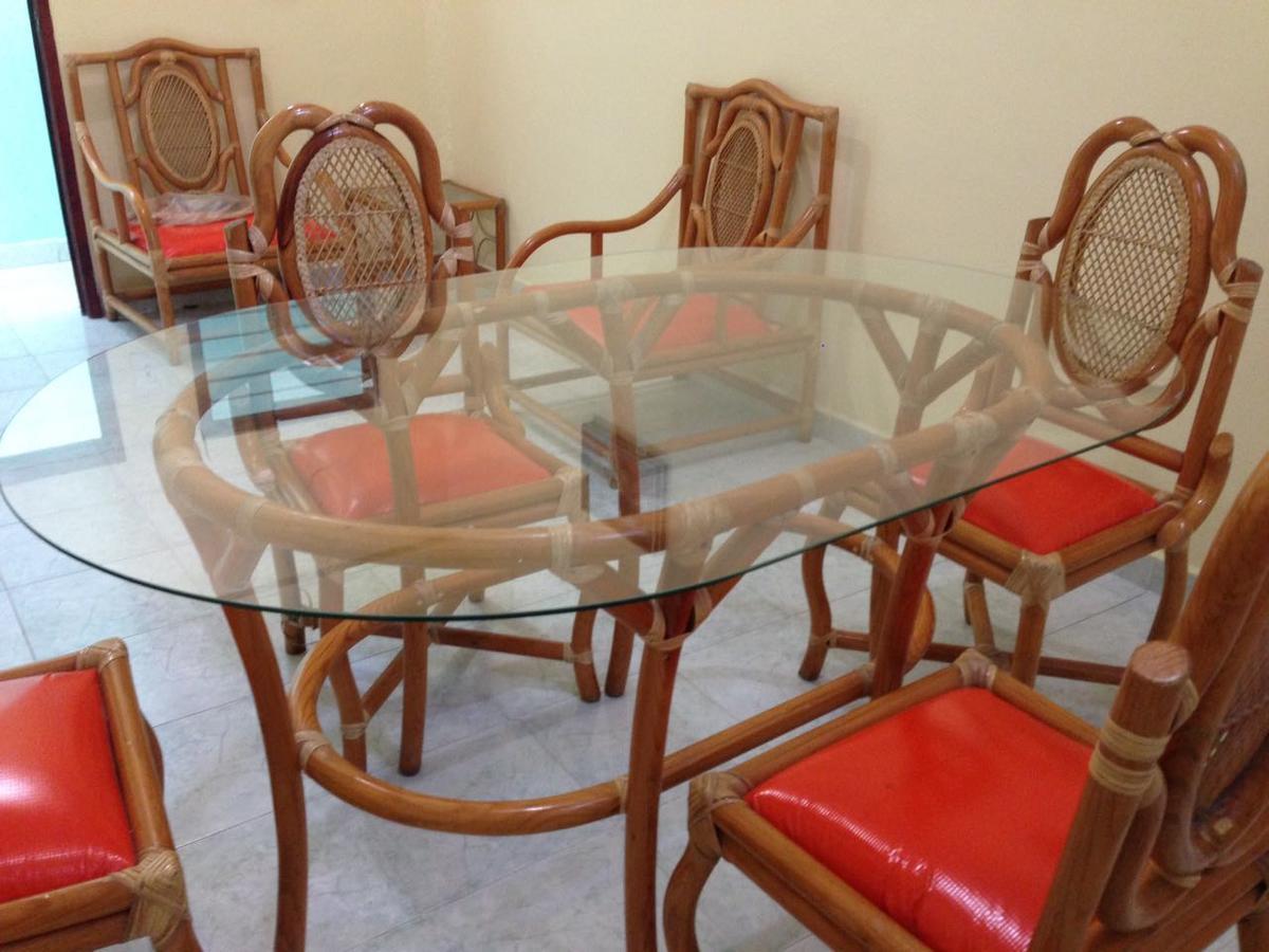 بروغريسو Hotel Suites Los Cabos المظهر الخارجي الصورة