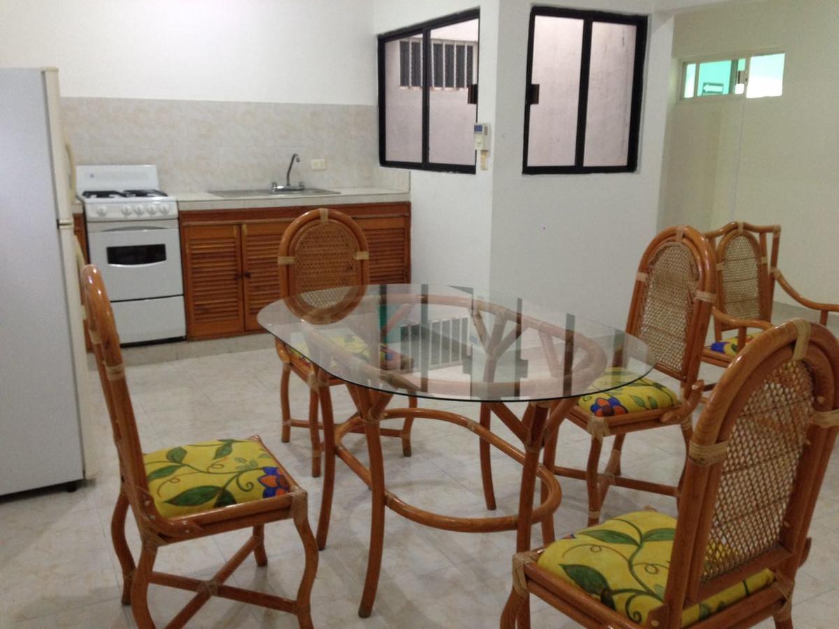 بروغريسو Hotel Suites Los Cabos المظهر الخارجي الصورة