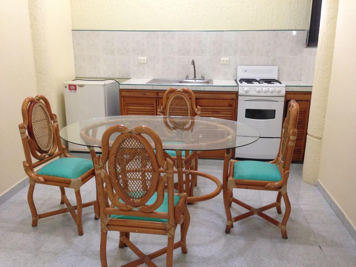 بروغريسو Hotel Suites Los Cabos المظهر الخارجي الصورة