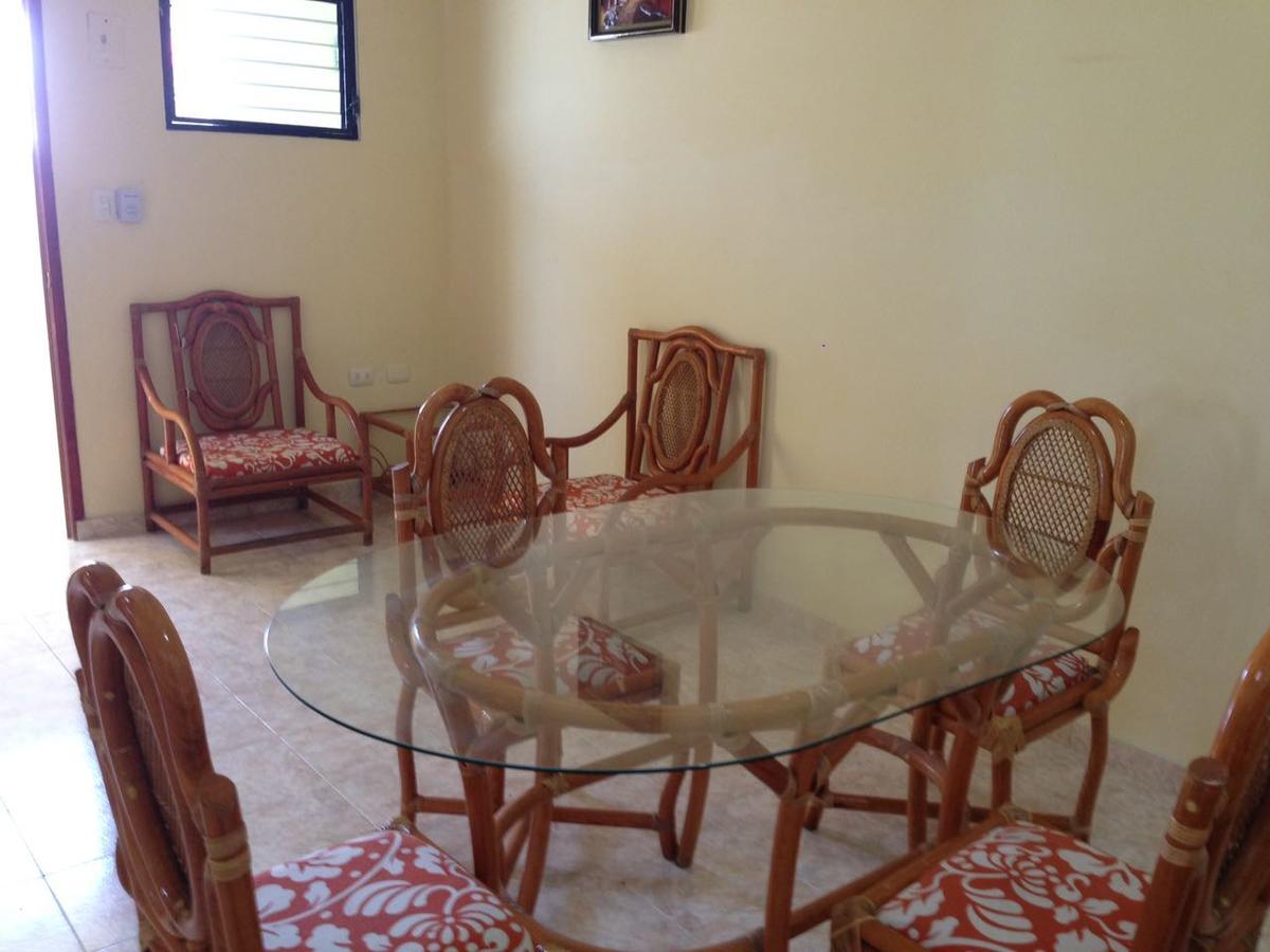 بروغريسو Hotel Suites Los Cabos المظهر الخارجي الصورة