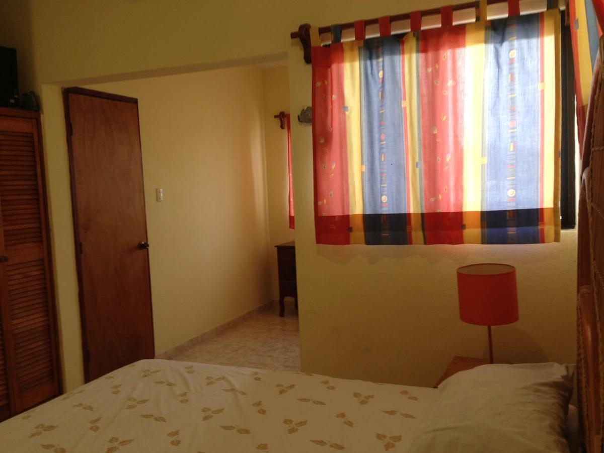 بروغريسو Hotel Suites Los Cabos المظهر الخارجي الصورة