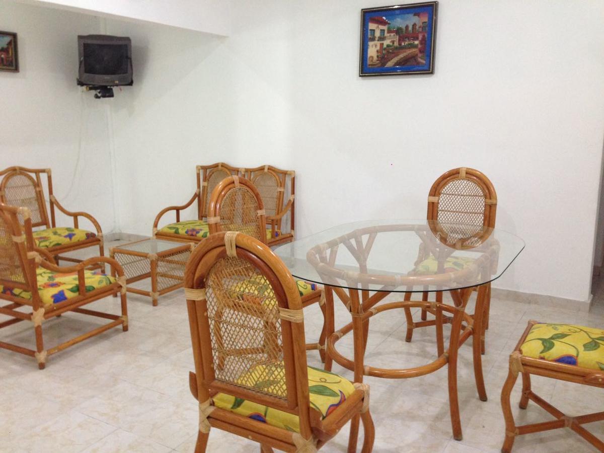 بروغريسو Hotel Suites Los Cabos المظهر الخارجي الصورة