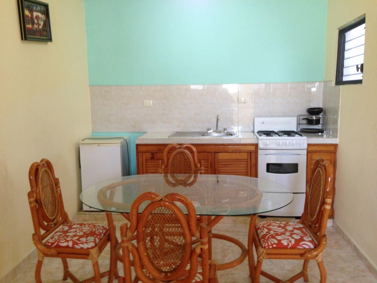 بروغريسو Hotel Suites Los Cabos المظهر الخارجي الصورة