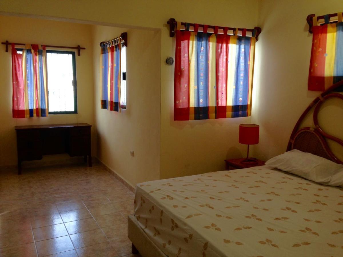 بروغريسو Hotel Suites Los Cabos المظهر الخارجي الصورة